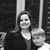 Jennifer Scott Kilgallen's profile image