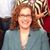 Tiffany Dovydaitis Kim's profile image