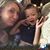 Katherine Redmon Trotter's profile image