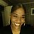 Dawnn Potts's profile image