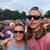 Kristi Yuhasz Gray's profile image