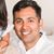 Omkar Dave's profile image