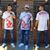 Nashat Yaser Abdelaziz's profile image