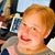 Thea Cox Walsh's profile image