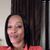 Sheari Harris's profile image