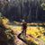 Rachel McLain's profile image