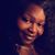 Chiketa Spencer's profile image