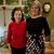 Carol A. Dunn's profile image