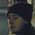 Austin Rubin's profile image