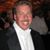 John Rehm's profile image