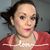 Rachael Burke's profile image