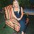 Faith Heinrich's profile image