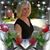 Kerri Milos's profile image