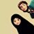 Asra Fatima's profile image