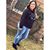 Samantha Nicole's profile image
