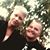 Debbi Hambrick's profile image