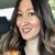 Liza Moreno-Mireles's profile image