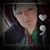 Heidi Welliver Sumner's profile image