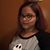 Brieonna bubbles W.'s profile image
