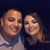 Michelle Taylor Rosales's profile image