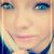 Brittany Lanae Libreros's profile image