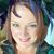 Michelle Garner's profile image