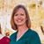 Jennifer Barrett's profile image