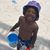 Keesha Richardson's profile image