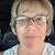 Kim Bartlett Orsini's profile image