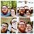 Stephen Ashmore's profile image