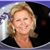 Alberta Joan Aumick's profile image