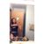 Jaleah Jones's profile image