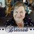 Jan Garin's profile image