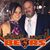 Melissa Weishaar Curran's profile image
