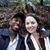 Heather Shanahan Flowers's profile image