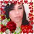 Gina Castro's profile image
