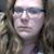 Kristy Voss's profile image