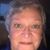 Lanetta Whitlock's profile image