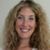 Heather Candon's profile image