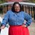 Felicia Carey's profile image