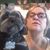 Cheryl Horton's profile image
