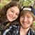 Brittany LaGrey Sessoms's profile image