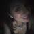Katelyn Galbreath's profile image