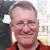 David Westfall's profile image