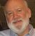 Roger Harvey's profile image