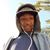 Alfred John Dagunnerguywhite's profile image