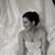 Heather Grace Haley Broberg's profile image