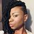 Erica Keith's profile image