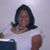 Terri Dolan's profile image