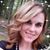 Amber Ann's profile image